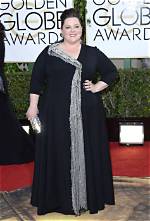 Uncover the Secrets of Melissa Mccarthy's Remarkable Net Worth
