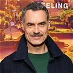 Uncover the Secrets of Murray Bartlett's Enduring Love and Relationships