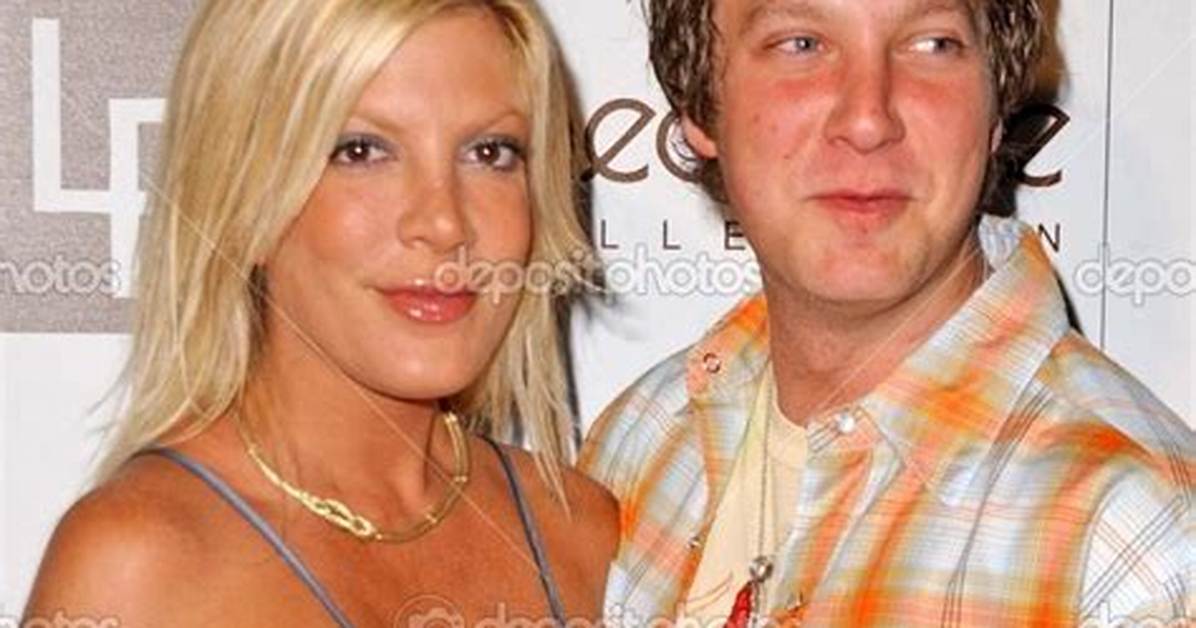 Uncover the Secrets of Randy Spelling and Paris Hilton's Enduring Friendship