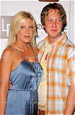 Uncover the Secrets of Randy Spelling and Paris Hilton's Enduring Friendship