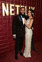 Uncover the Secrets of Rocsi Diaz and Boyfriend's Enduring Relationship