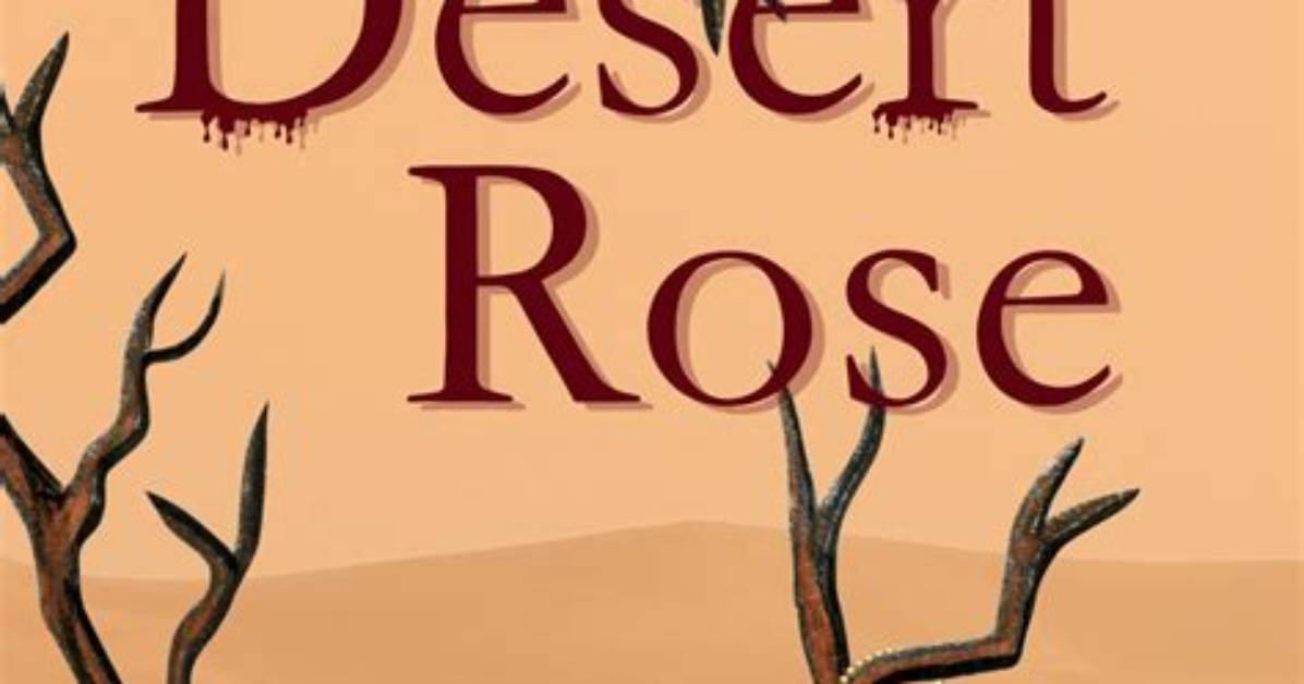 Uncover the Secrets of Rose Van Rooyen's Artistry and Influence