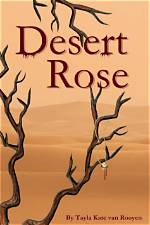 Uncover the Secrets of Rose Van Rooyen's Artistry and Influence