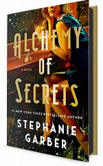 Uncover the Secrets of Stephanie Niles: Makeup Artistry Unraveled