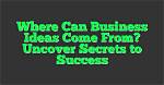 Uncover the Secrets of Success with Jennifer Tanko Harmeyer on Instagram!