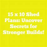 Uncover the Secrets of the Last 10 Super Bowls: Insights and Discoveries