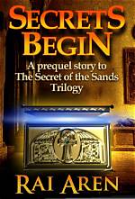 Uncover the Secrets of the Rai Age: a Journey Through Time