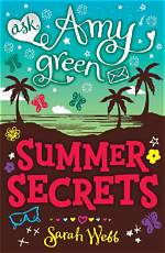 Uncover the Secrets of the "Summer Walker Friend Bbl"