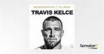 Uncover the Secrets of the Travis Kelce Soup Commercial