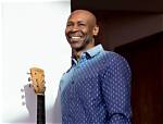 Uncover the Secrets to Kevin Eubanks' Remarkable Net Worth and Career Success