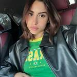 Uncover the Steamy Leaks of Angelaalvarez on Onlyfans