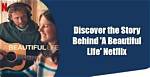 Uncover the Story Behind "A Beautiful Life": 2023 Wikipedia Entry