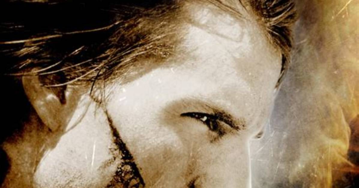 Uncover the Thrills: Mission Impossible Ii: an Adrenaline-Pumping Masterpiece