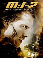 Uncover the Thrills: Mission Impossible Ii: an Adrenaline-Pumping Masterpiece