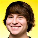 Uncover the True Age of Matthew Beem