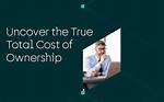 Uncover the True Cost of Launching Your Recruitment Empire