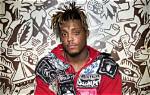 Uncover the True Identity: Juice Wrld's Real Name Revealed