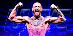 Uncover the True Stature: Conor Mcgregor's Towering Height