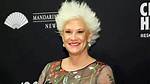 Uncover the Truth About Anne Burrell's Family Life