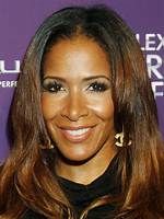 Uncover the Truth About Sheree Whitfield's Towering Height