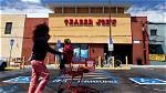 Uncover the Truth: Are Trader Joe's Paper Bags Compostable?
