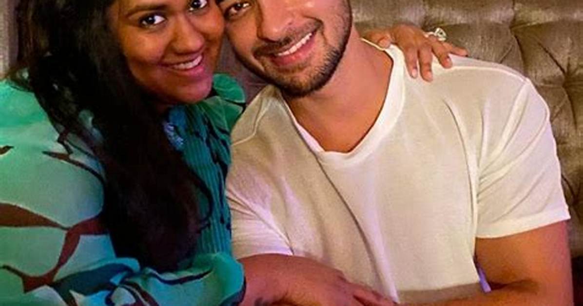 Uncover the Truth: Arpita Khan's Husband Revealed