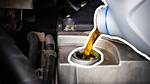 Uncover the Truth Behind Oil Change Tipping Practices