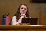Uncover the Truth Behind the "Kaylee Galloway Leaks": Revelations and Lessons Learned