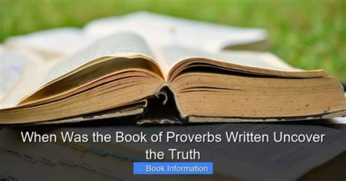 Uncover the Truth Behind the "Tish Honor Walk" Controversy
