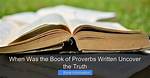 Uncover the Truth Behind the "Tish Honor Walk" Controversy