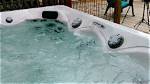 Uncover the Truth: Can a Hot Tub Give You Athlete's Foot?