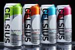Uncover the Truth: Celsius Energy Drink and Drug Tests