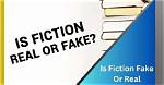 Uncover the Truth: Changeling - Fiction or Reality?