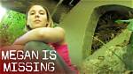 Uncover the Truth: Disturbing Megan Is Missing Barrel Footage Revealed