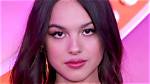 Uncover the Truth: Is Olivia Rodrigo's Adoption a Fact or Fiction?