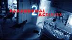 Uncover the Truth: Is "Paranormal Activity 2" Rooted in Reality?