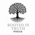 Uncover the Truth: Is "Prisoners" Rooted in Reality?