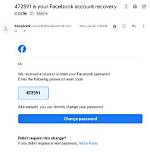 Uncover the Truth: Is Security Facebookmail Legit?