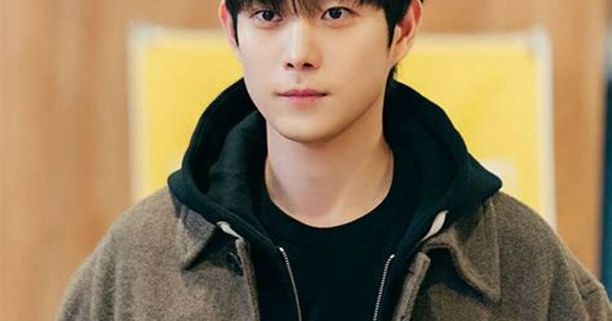 Uncover the Truth: Kim Young-Dae's Age Unveiled