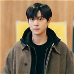 Uncover the Truth: Kim Young-Dae's Age Unveiled