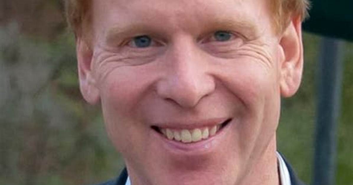 Uncover the Truth: Roger Goodell's Siblings Revealed