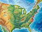 Uncover the United States: an in-Depth Guide