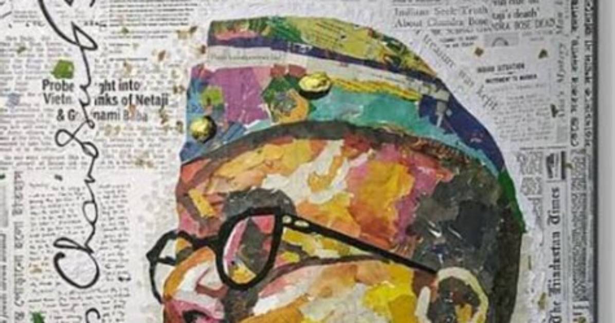Uncover the Untold Story and Inspiring Journey of Ben Shapiro's Sister