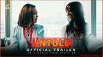 Uncover the Untold Story for Visionary Voices