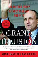 Uncover the Untold Story of Caroline Giuliani's Age: Insights and Revelations