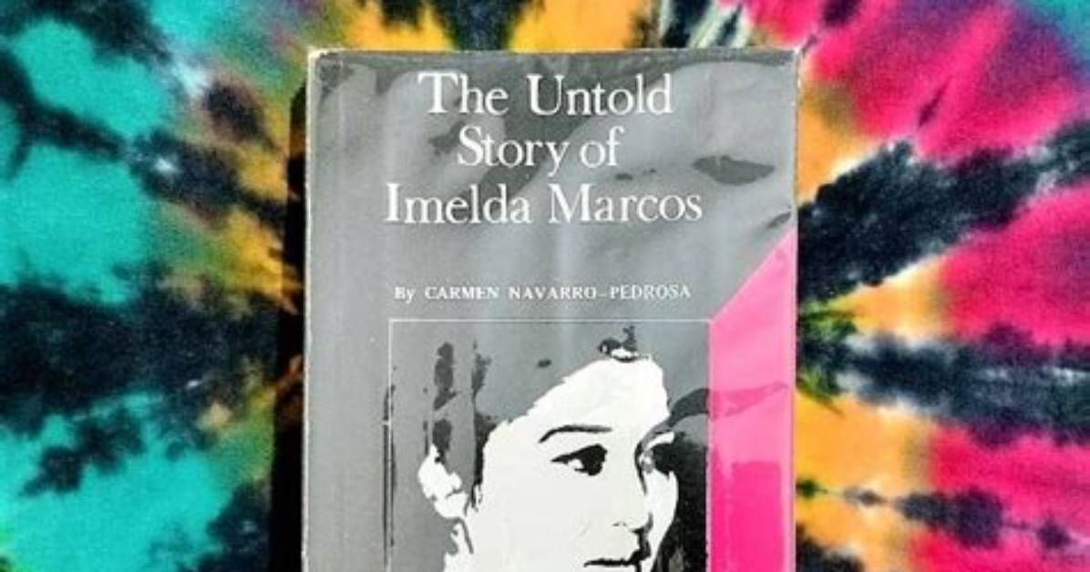 Uncover the Untold Story of Marcos Giron's Wife