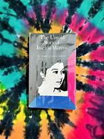 Uncover the Untold Story of Marcos Giron's Wife