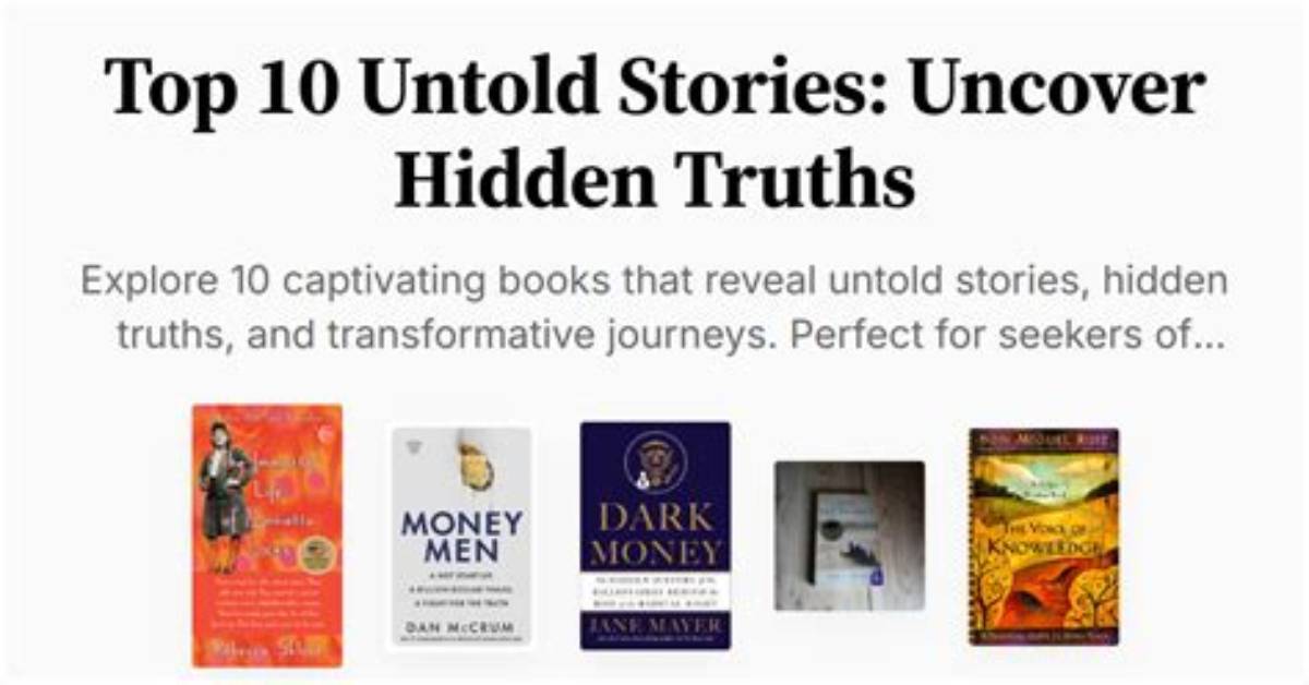 Uncover the Untold Truths of "Chelsea Survivor: One World"