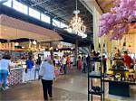 Uncover the Visual Delights of Chattahoochee Food Works: a Culinary Journey Awaits