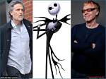 Uncover the Voice Behind the Pumpkin King: the Sonic Soul of Jack Skellington